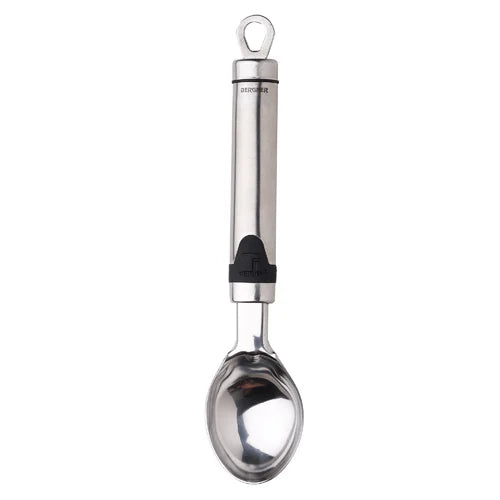 Ice Cream Spoon 20cm