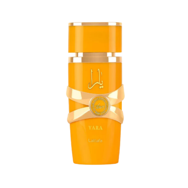 Lattafa - Yara Tous eau de parfum 100ml