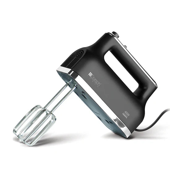 300W Hand Mixer