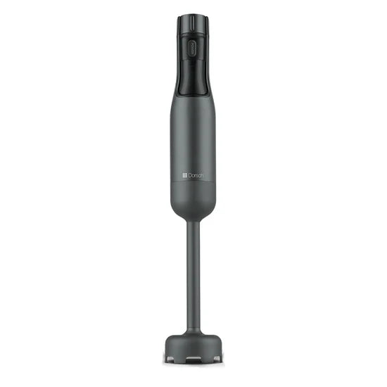 Digital Hand Blender – 1000W