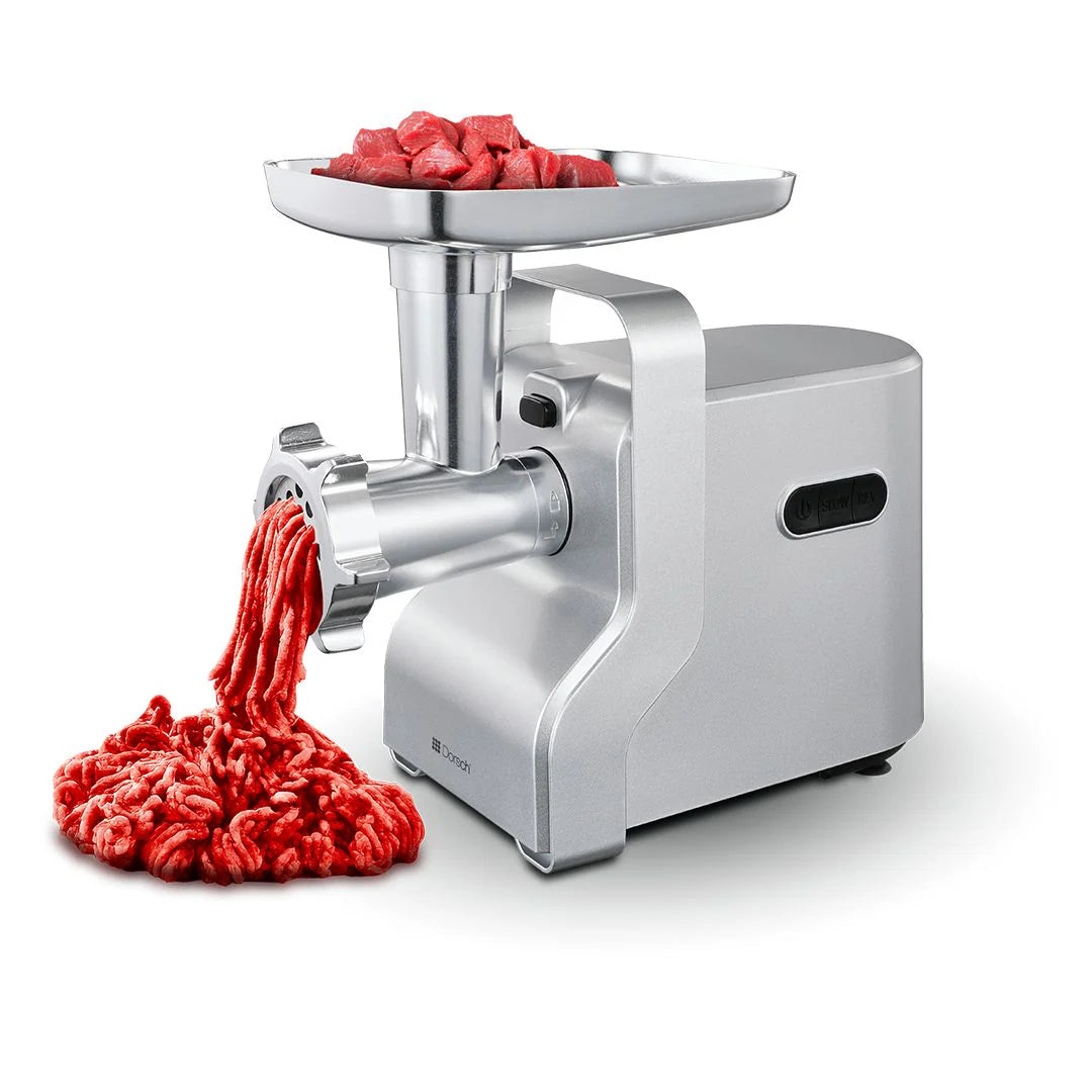 Layer_1__55688 Meat Mincer, 300W