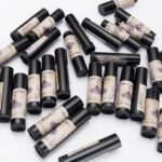 Tallow Lip Balm – Fast-Healing & Soothing - Image 