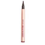 Locked In Lip Stain – Berrywood - Image 