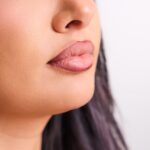 Locked In Lip Stain – Berrywood - Image 