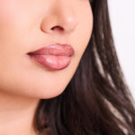 Locked In Lip Stain – Berrywood - Image 