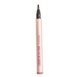 Locked In Lip Stain – Classic Nude - Image 