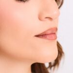 Locked In Lip Stain – Classic Nude - Image 