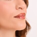 Locked In Lip Stain – Classic Nude - Image 