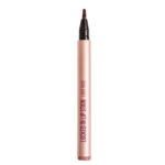 Locked In Lip Stain – Love Rose - Image 