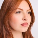 Locked In Lip Stain – Love Rose - Image 