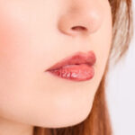 Locked In Lip Stain – Love Rose - Image 