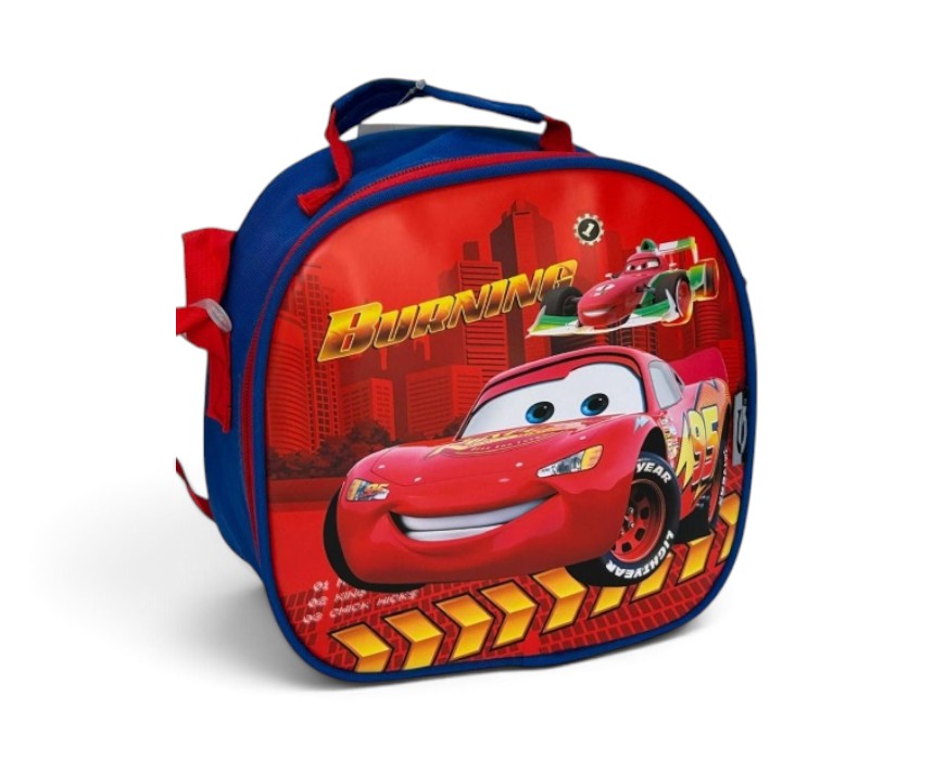 Lunch-bag-Cars-1.jpg Lunch Bag Cars - Image 1