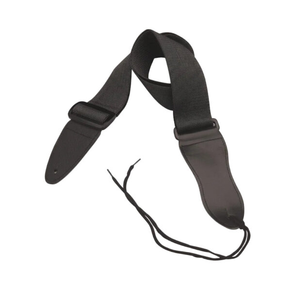 Guitar Strap Comfortable Universal Durable and Adjustable – MB115