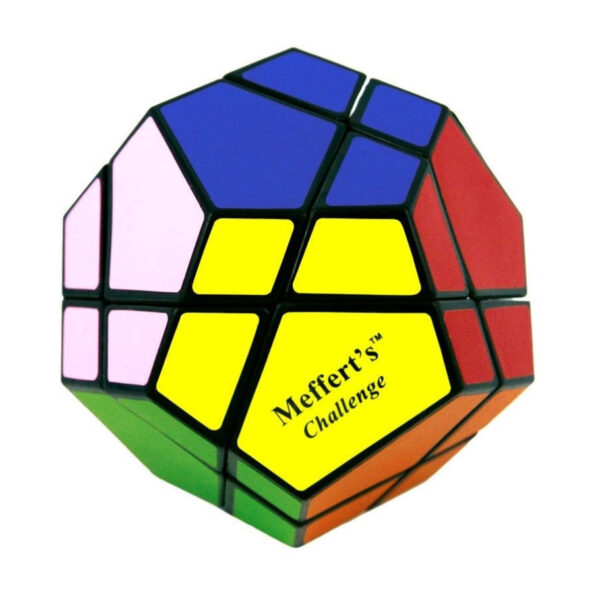 Skewb Ultimate