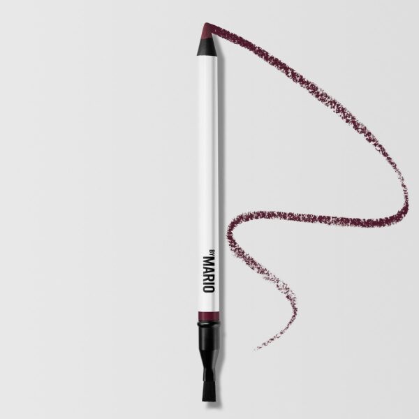 Makeup By Mario Master Pigment Pro™ Pencil (plump)