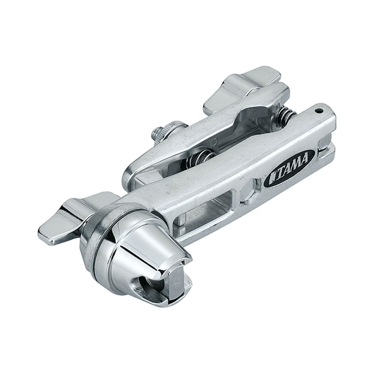 MC56 Tama MC56 Universal Clamp