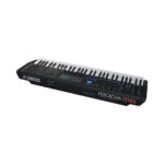 Yamaha MODX M6 61-Key Performance Synthesizer - Image 