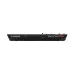 Yamaha MODX M6 61-Key Performance Synthesizer - Image 