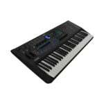 Yamaha MODX M6 61-Key Performance Synthesizer - Image 