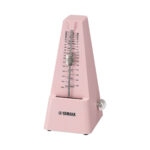 Yamaha MP-90 Mechanical Metronome - Image 