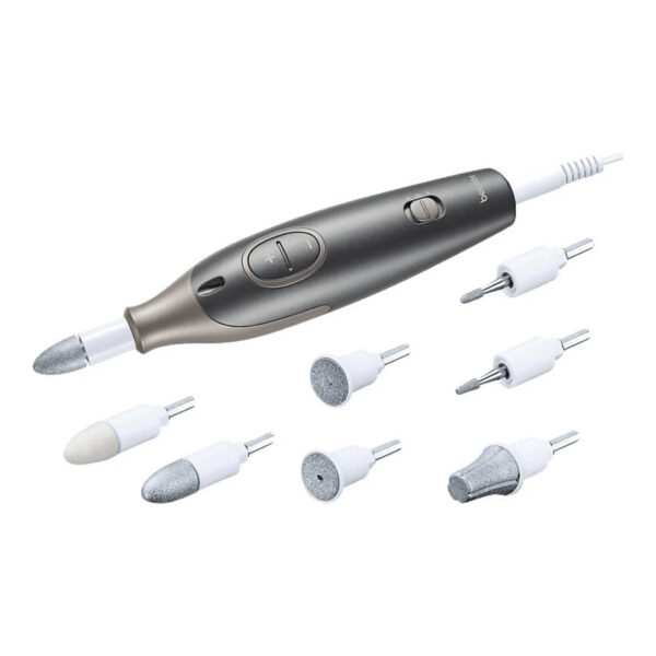 Manicure & Pedicure Device MP1R