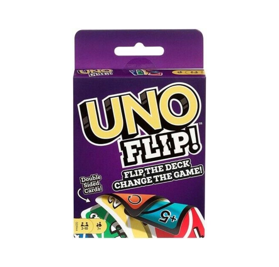 MTGMGDR44-1_c3153af2-f3ef-4d73-9857-c44266adaca4 Uno Flip