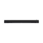 Yamaha NP-15 Piaggero 61-Key Portable keyboard - Image 