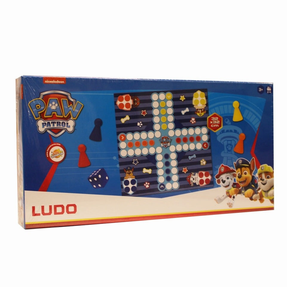 Olive_2_84f0a6ba-a3b6-495b-9e6f-30cccbbbeb6a Ludo Paw Patrol Blue