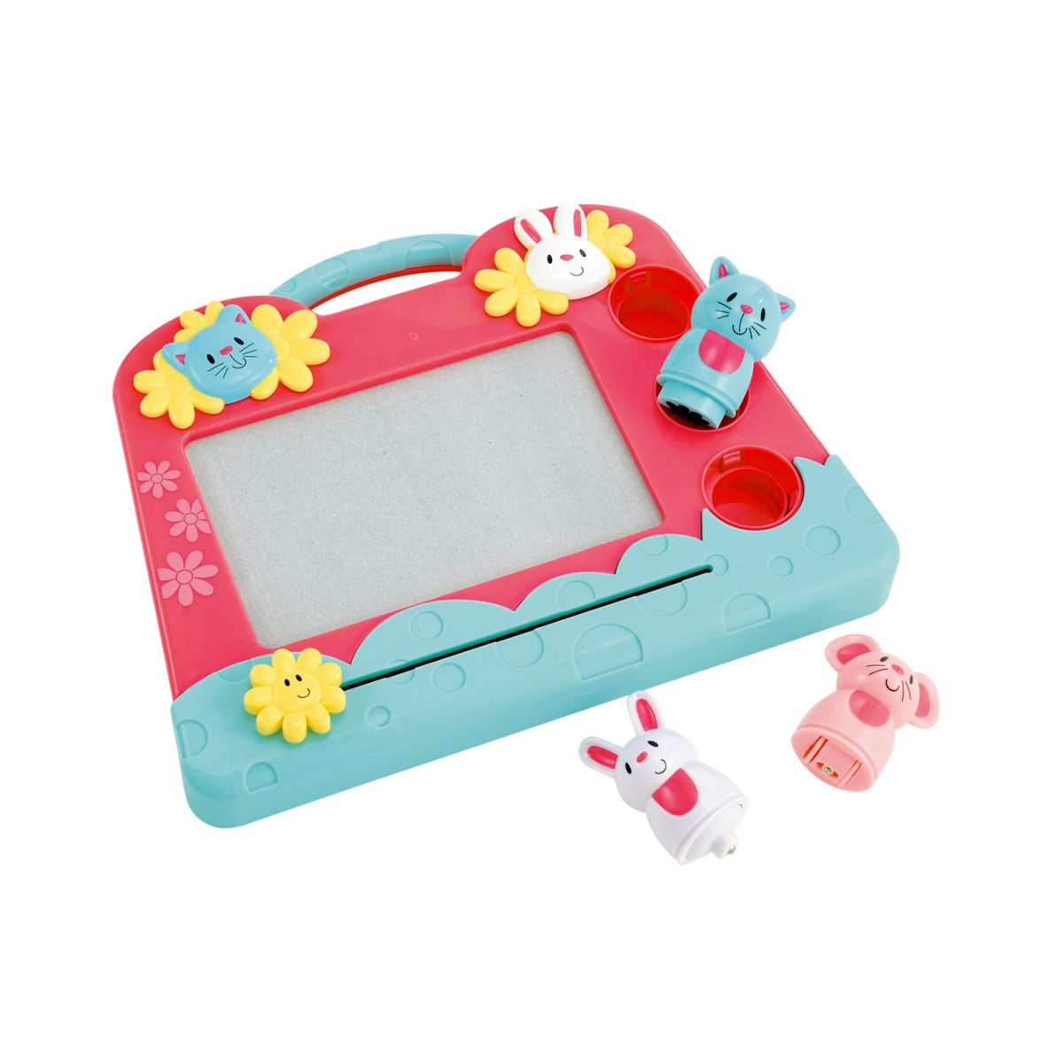 Olive_2_d80bc380-8642-40ee-b1ab-bce4de10abb5 My First Scribbler