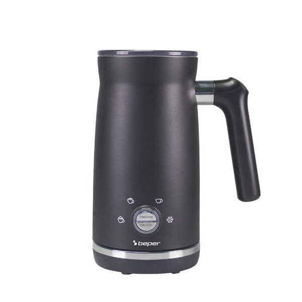 500w 500ml Automatic Milk Frother