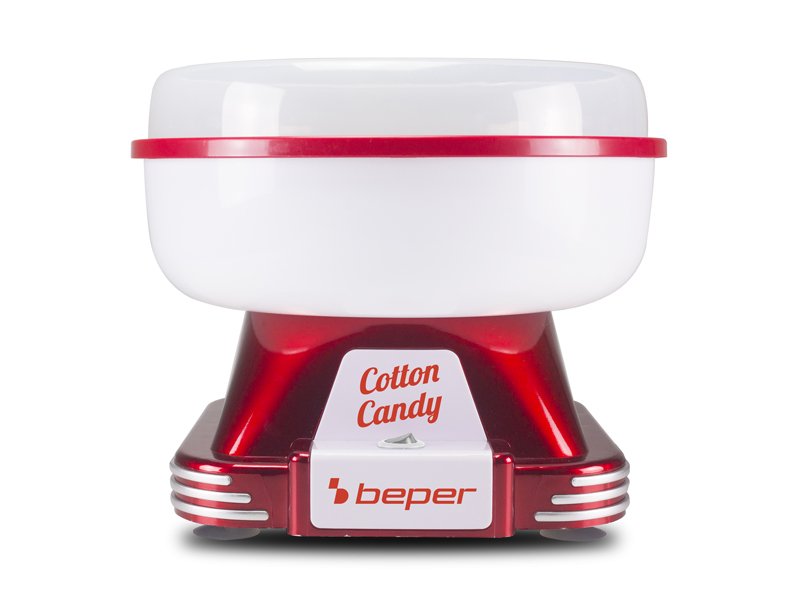P101CUD250-1-1_db8526 Cotton Candy Maker