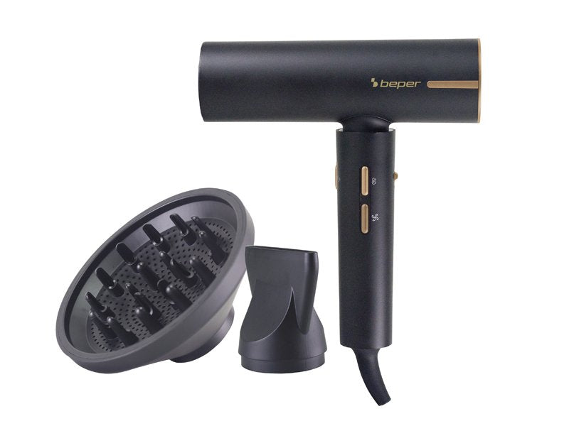 P301ASC010-1_879227 Brushless Hair Dryer 1800W