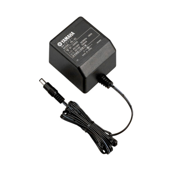 Yamaha PA-3C Power Supply