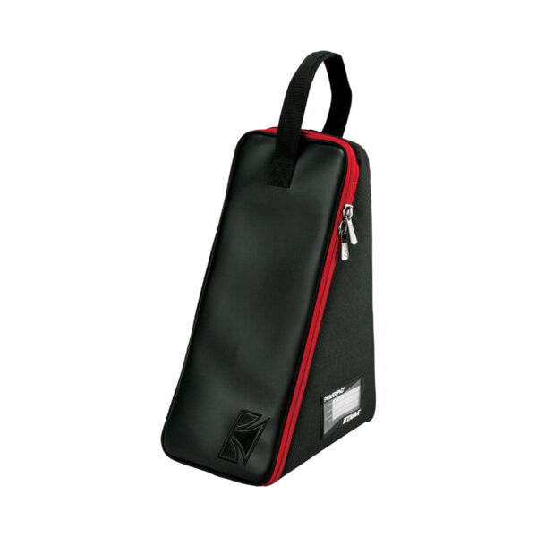 Tama PBP100 PowerPad Pedal Bag