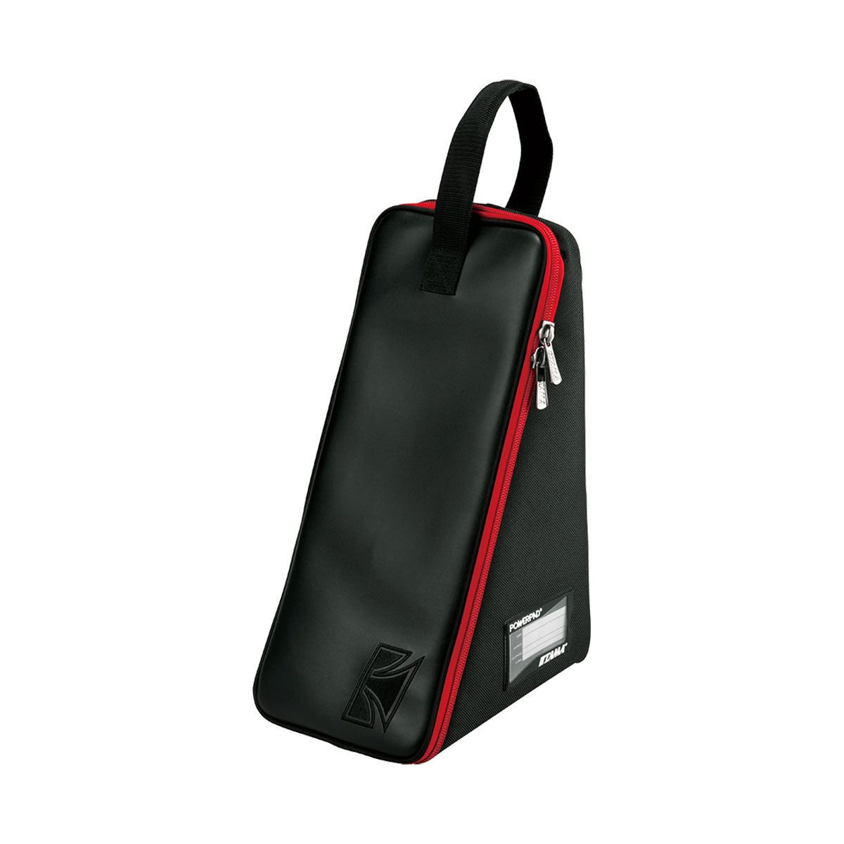 PBP100 Tama PBP100 PowerPad Pedal Bag