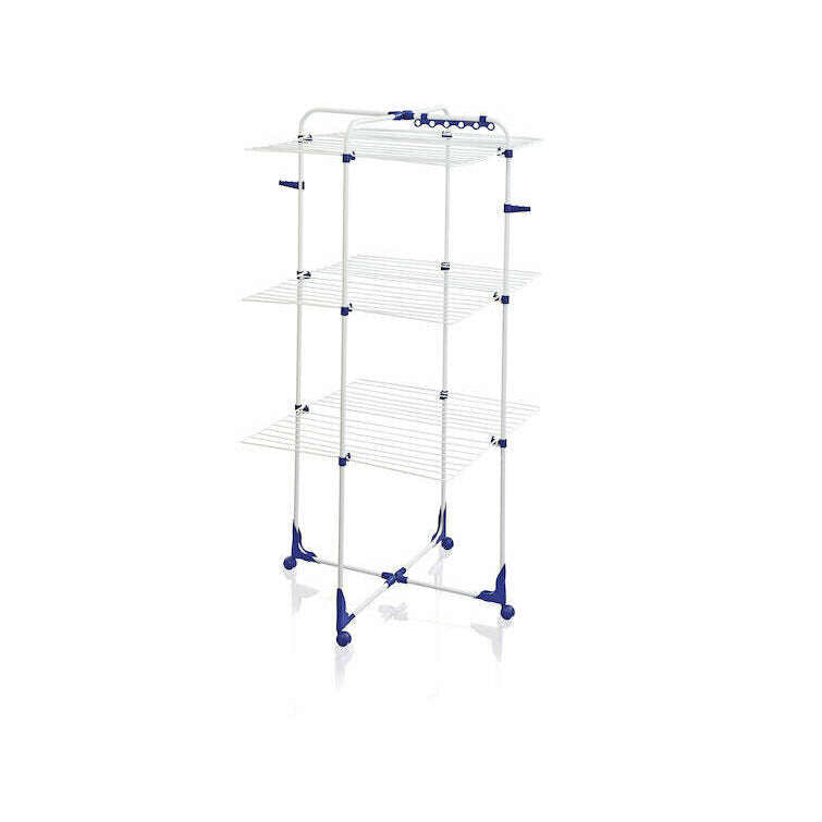 PIM111840-755Wx755H_4959611e-5c34-4eb2-a986-4dcb59c1b8e6 Tower Dryer Classic Tower 340
