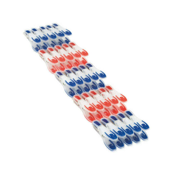 Laundry Pegs 25er Set