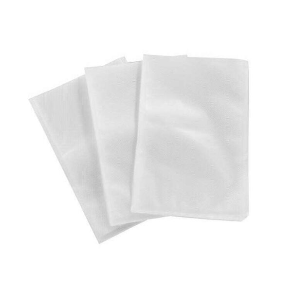 Vacuum Pouches 20x30 cm