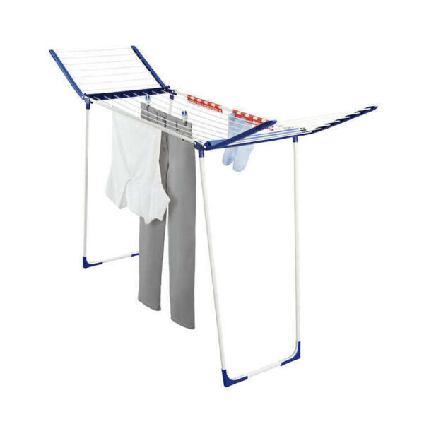Standing Dryer Pegasus 180 Solid Maxx