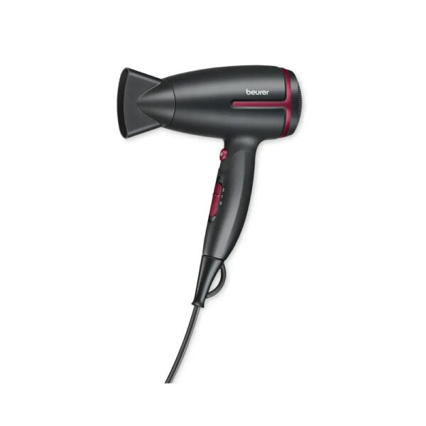 Limited Edition Travel Hair Dryer - 1600W