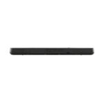 Yamaha PSR-EW320 76-Key Portable Arranger Keyboard - Image 