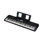 Yamaha PSR-EW320 76-Key Portable Arranger Keyboard - Image 