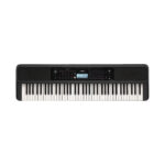 Yamaha PSR-EW320 76-Key Portable Arranger Keyboard