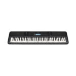 Yamaha PSR-EW320 76-Key Portable Arranger Keyboard - Image 