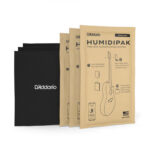 D’Addario PW-HPK-03 Humidipak Restore Kit - Image 