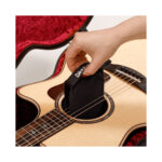 D’Addario PW-HPK-03 Humidipak Restore Kit - Image 
