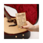 D’Addario PW-HPK-03 Humidipak Restore Kit - Image 
