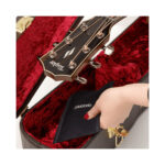 D’Addario PW-HPK-03 Humidipak Restore Kit - Image 