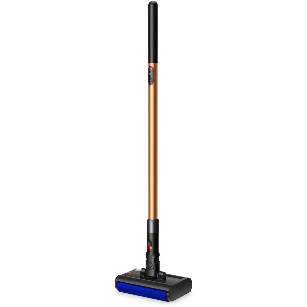 Pencilwash Pencil Washᵀᴹ Cordless Wet Vacuum Cleaner