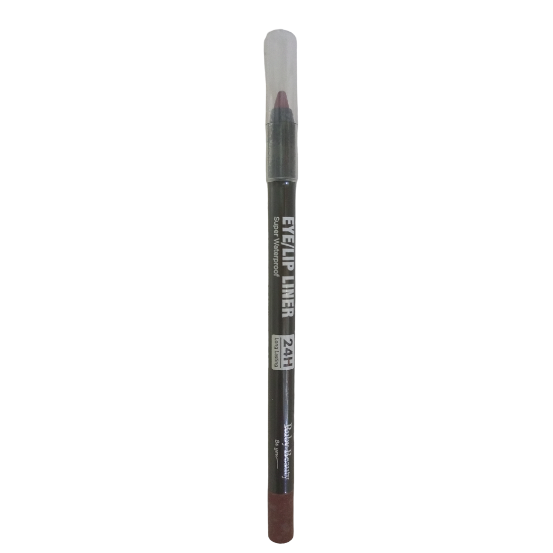 PhotoRoom-20240223-105231 Ruby beauty eye/lip liner super waterproof Rb-1001
